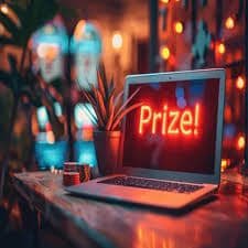 shal777 net Live Casino Baccarat ရလဒ် Real-time စစ်ဆေးနိုင် မြန်မာ