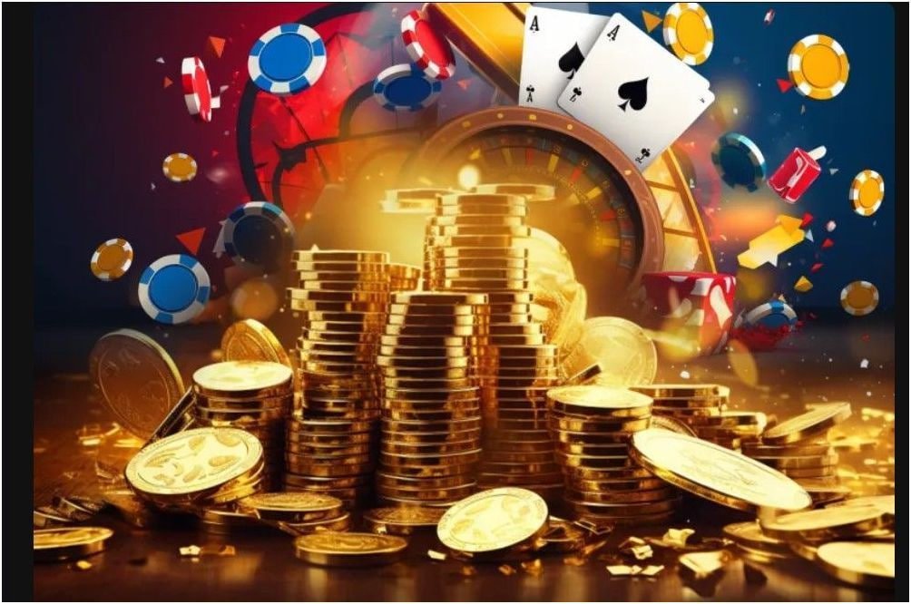 shal777 net APP VIP Cashback Bonus MMK ကျပ်ငွေဖြင့် ဆုကြေးရယူ