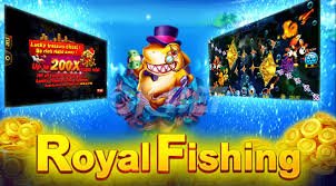 shal777 net အနိုင်ရလဒ် Slots Jackpot ဆုကြေး စစ်ဆေးနိုင် မြန်မာ ကစားသမားများ