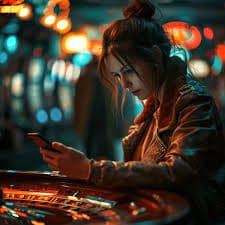 shal777 net Esports Free Fire PUBG Mobile Myanmar
ပြိုင်ပွဲ လောင်းကြေး