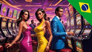 shal777 net ဂိမ်းလော်ဘီ Slots Live Casino Table Games မြန်မာ ကစားသမားများအတွက်