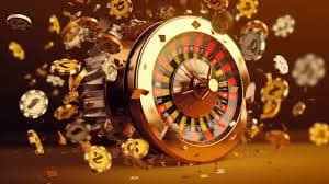 shal777 net ဂိမ်းလော်ဘီ Game Providers Slots Live Casino မြန်မာ