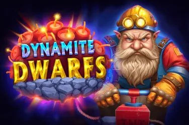 Shal777 Net Myanmar Online Gaming Platform ကျွန်ုပ်တို့အကြောင်း