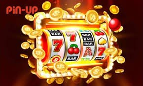 shal777 net Live Casino Baccarat Roulette Blackjack မြန်မာ ကစားသမားများ