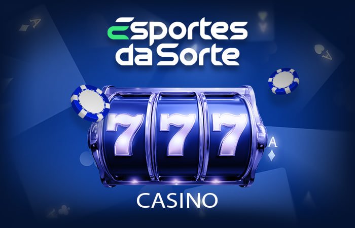 shal777 net Myanmar Esports Team ပြိုင်ပွဲ Betting Odds