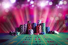 shal777 net APP Live Casino Slots Sports Betting Esports ဂိမ်းများ Smartphone မှ ကစားနိုင်